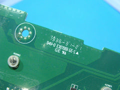 Dell OptiPlex 21.5” 5270 AIO Genuine Desktop Intel Socket Motherboard 8VJCH - Tested Computer Laptop Parts