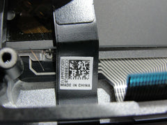 MacBook Pro A1278 13" 2011 MC700LL/A Top Case Palmrest w/Keyboard 661-5871