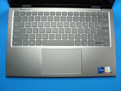 Dell Inspiron 14” 5410 2n1 FHD Intel Core i5-1155G7 2.5GHz 8GB 512GB SSD Charger - Tested Computer Laptop Parts