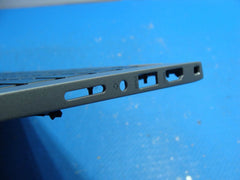 Dell Latitude 13.3” 5320 Palmrest w/TouchPad Backlit Keyboard & Speakers VJ41Y - Tested Computer Laptop Parts