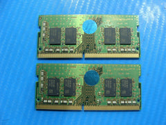 Asus GL504GM-WH71 Samsung 16GB (2x8GB) 1Rx8 Memory RAM SO-DIMM M471A1K43EB1-CWE