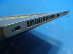 HP ProBook 640 G4 14" Palmrest w/Touchpad 6070B1230801