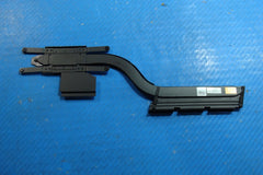 Dell Inspiron 16 7635 2in1 16" Genuine CPU Cooling Heatsink GVG7V 460.0SD0W.0001