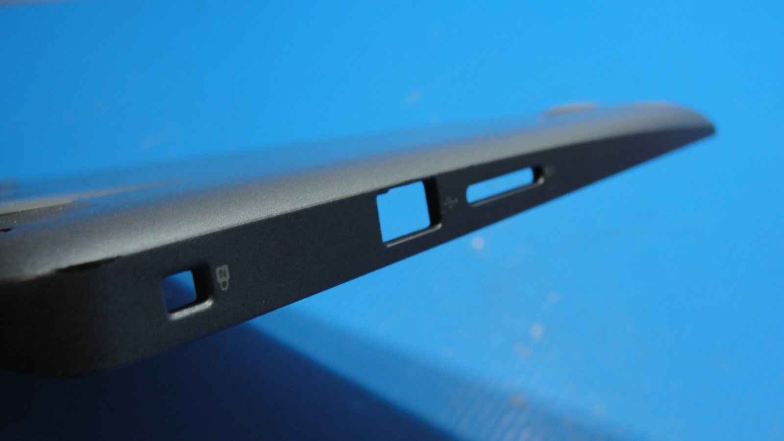 Dell Inspiron 14 5481 2-in-1 14