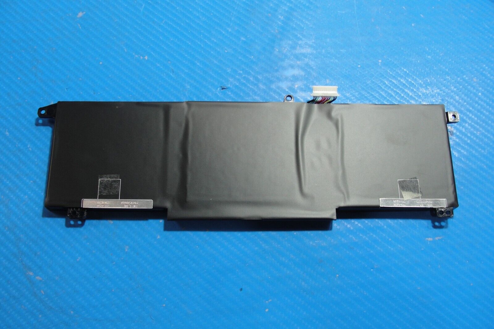 HP Omen 15-en0036nr 15.6