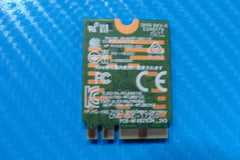 HP Pavilion 15-cs2062st 15.6" WiFi Wireless Card RTL8821CE 915620-001 915621-001