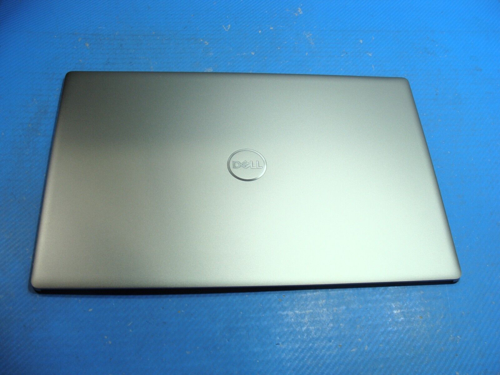 Dell Precision 17.3” 7760 OEM LCD Back Cover w/Front Bezel AM2V4000203 Grade A