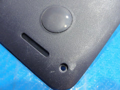 Asus VivoBook E203MA-YS03 11.6" Genuine Bottom Case Base Cover 3DXKCBCJN10