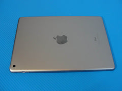 Apple iPad (6th Generation) A1893 32 GB, Wi-Fi, 9.7 in /READ - Tested Computer Laptop Parts