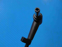 Original ASUS 180W AC Adapter Charger 19.5V 9.23A 5.5×2.5mm Black Tip (No Pin) - Tested Computer Laptop Parts