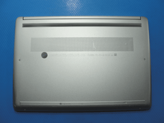 HP 14-DQ1043CL 14” FHD Intel Core i3-1005G1 1.2GHz 8GB 256GB SSD +Charger - Tested Computer Laptop Parts