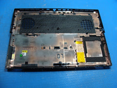 Lenovo Legion 15.6” Y540-15IRH 81SX Genuine Laptop Bottom Case AP1DG000400 "A"