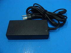 180W Genuine Dell AC Power Adapter Charger for Alienware Precision G3 7.4mm - Tested Computer Laptop Parts