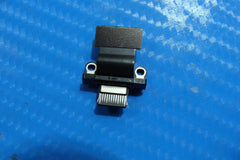 MacBook Pro 16" A2485 Late 2021 MK1E3LL/A Type-C USB Charging Port 821-03084-A