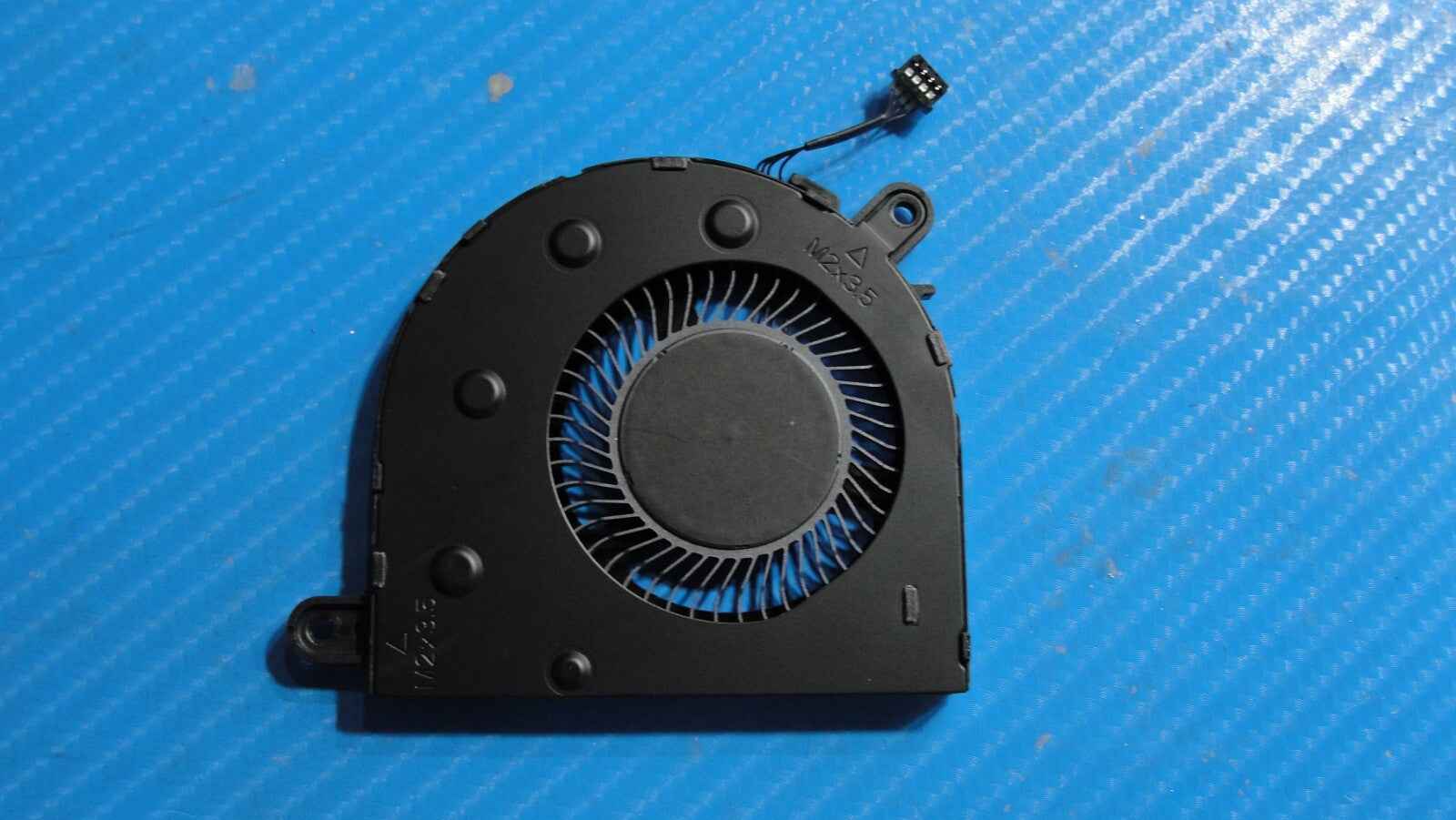 HP Envy x360 15-ee1093cl 15.6