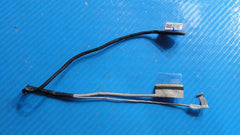 Asus ROG Zephyrus GA502IU-ES76 15.6" Genuine LCD Video Cadle 14005-03090600