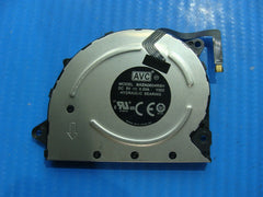 Lenovo Ideapad 720S-13IKB 13.3" CPU Cooling Fan DC28000DCV1