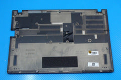Lenovo Thinkpad T480s 14" Bottom Case Base Cover AM16Q000500