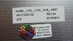 Dell XPS 13.3” 13 9350 Genuine Laptop Bottom Case Base Cover NKRWG Excellent - Tested Computer Laptop Parts