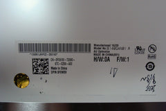 Dell Latitude E7470 14" Genuine Glossy QHD LCD Touch Screen B140QAN01.0 F0WXV