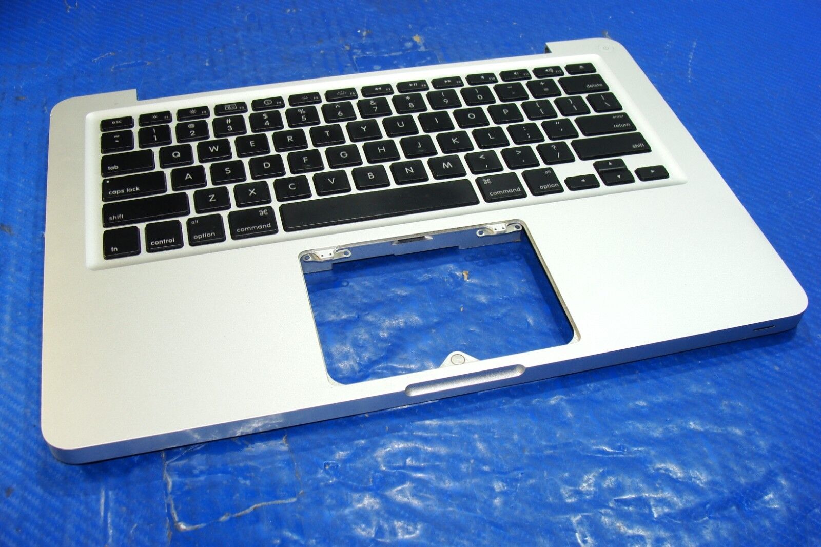 MacBook Pro A1278 13
