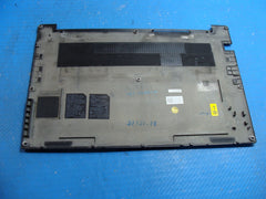 Dell Latitude 7480 14" Genuine Bottom Case Base Cover Black HR70F AM1S1000E03