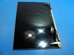 Dell Inspiron 7500 2in1 15.6" OEM Glossy FHD LCD Touch Screen Complete Assembly