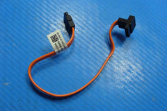 Dell Inspiron 3668 Genuine Desktop SATA Optical Drive Cable 4x4p5 - Tested Computer Laptop Parts