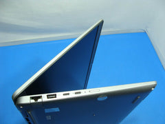 Dell Latitude 5450 14” FHD core Ultra 5 125U 3.6GHz 16GB 256GB Windows 11 Pro - Tested Computer Laptop Parts