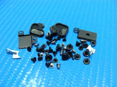 MacBook Pro A1398 15" Mid 2015 MJLT2LL/A Screw Set GS98696