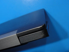 Dell Latitude 7490 14”FHD Intel Core i5-8350U 1.7GHz 8GB 256GB SSD - Tested Computer Laptop Parts