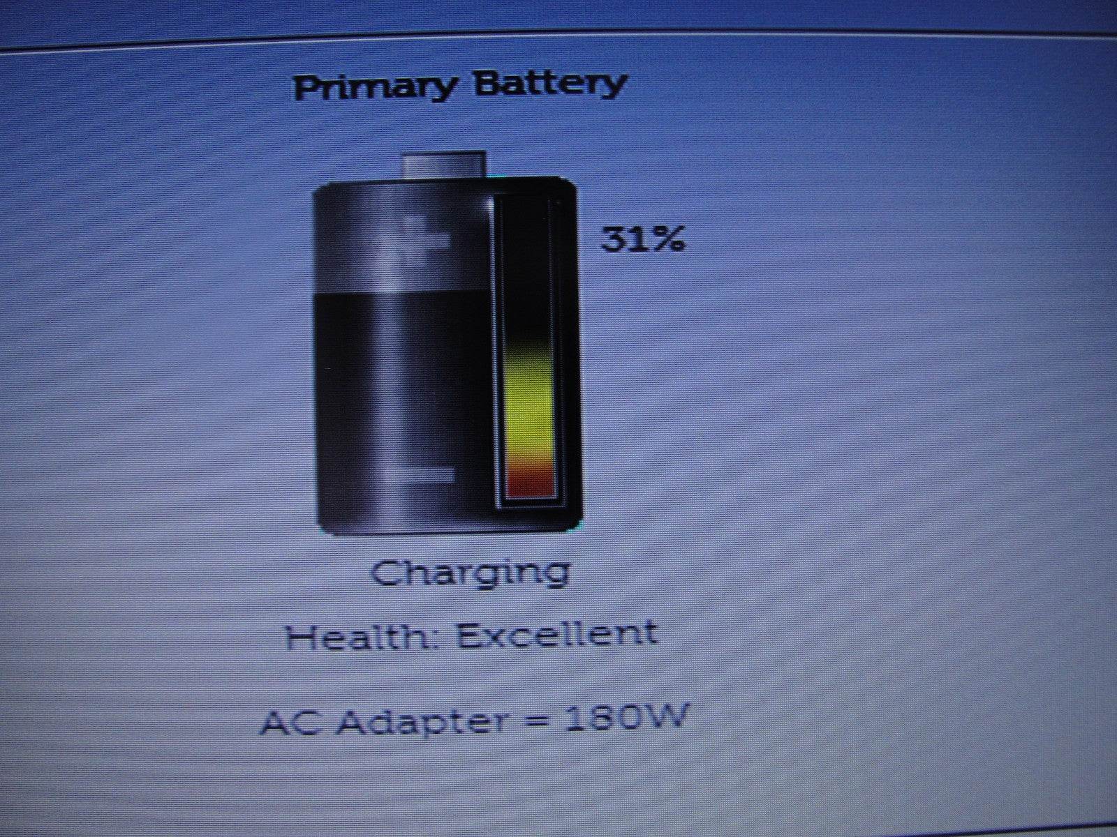 Dell Precision 7520 15.6”FHD i7 6th 2.7GHz 32GB SSD Reset 512GB NV Quadro M2200 - Tested Computer Laptop Parts