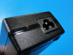 120W Delta Electronics AC Adapter 19V 6.32A Yellow Slim Tip with Center Pin - Tested Computer Laptop Parts