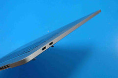 Macbook Pro 15” A1707 Mid 2017 MPTR2LL/A Top Case Palmrest NO Battery 661-07954 - Tested Computer Laptop Parts