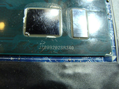 Dell Latitude 14" 5480 OEM Laptop Intel i5-7300U 2.6GHz 16GB Motherboard 6PV53