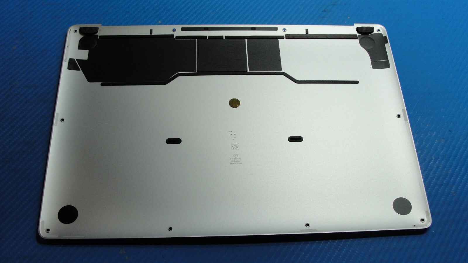 MacBook Air A1932 13