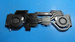 Asus ROG Zephyrus GA401QM-211.ZG14 14" Cooling Fans w/Heatsink 13NR05S0AM0201