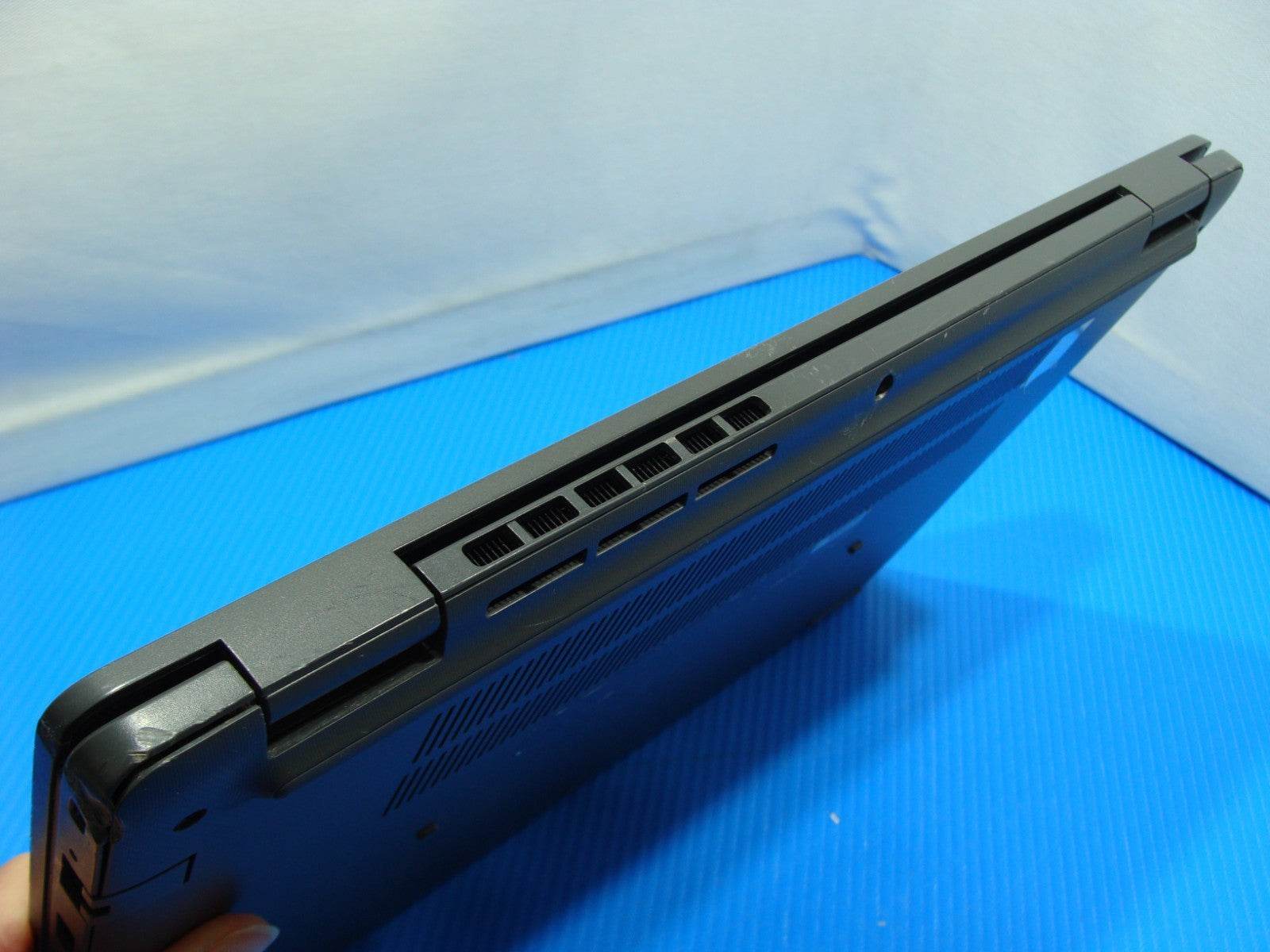 Dell Latitude 3450 14”FHD i5-1335U 1.3GHz 16GB 256GB +PA Warranty 08/2027 - Tested Computer Laptop Parts