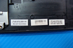 Dell Latitude 3470 14" Genuine Palmrest w/Touchpad Black YFJFJ 460.0570D.0001