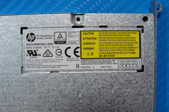 HP Envy 17.3” m7-u109dx OEM Laptop DVD/CD Rewritable Drive DA-8AESH 801352-HC2