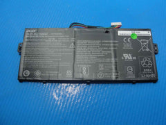 Acer Chromebook CB5-132T-C1LK 11.6" Battery 11.55V 37Wh 3180mAh AC15A3J