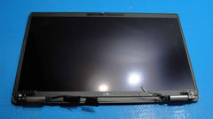 Dell Latitude 5521 15.6" Matte FHD LCD Touch Screen Complete Assembly