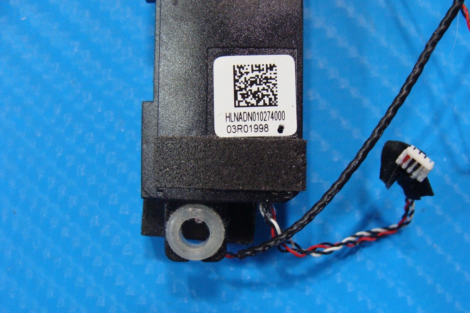 Lenovo Yoga Slim 7 15IIL05 15.6