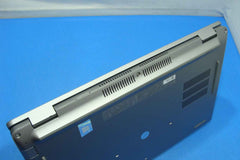 Dell Latitude 5421 14" FHD intel i7-1185G7 2.5GHz 16GB RAM 256GB SSD  Win 11 Pro