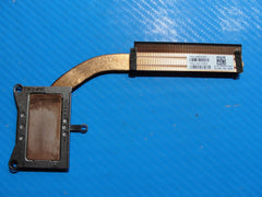 HP Envy 13z-ay000 13.3" Genuine CPU Cooling Heatsink L94510-001 AT2UT0030P0