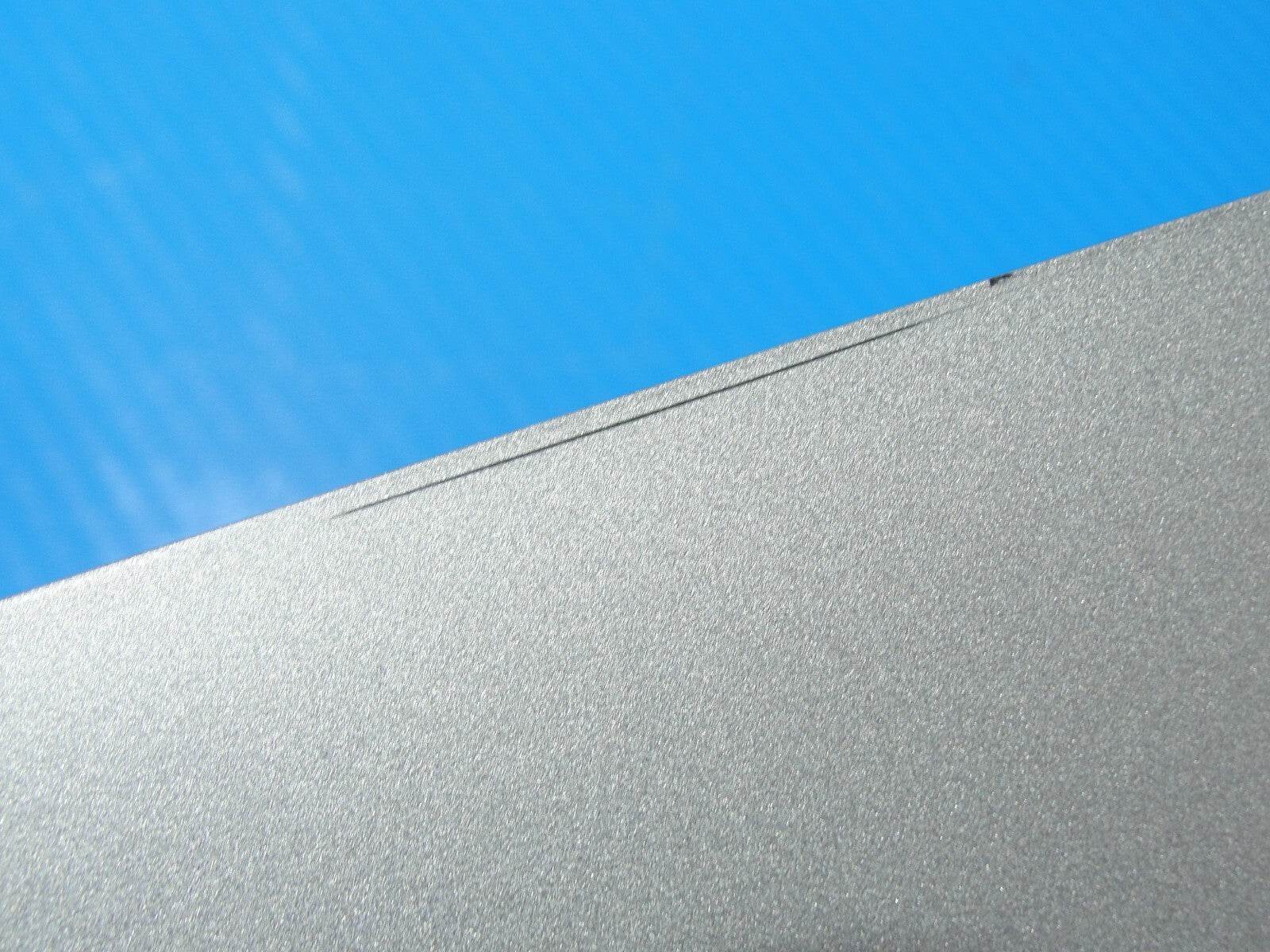 Dell Latitude 5511 15.6”FHD Intel Core i7-10850H 2.7GHz 16GB 256GB SSD - Tested Computer Laptop Parts