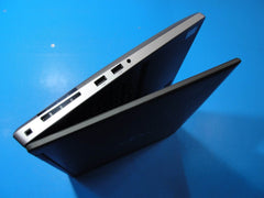 Dell Inspirion 3530 15” TOUCH FHD Core i5-1334U 1.3GHz 8GB 512GB SSD +Charger - Tested Computer Laptop Parts