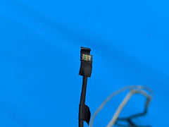 Asus ROG Strix 17.3” GL703VD-DB74 Genuine Laptop LCD Video Cable DD0BKNLC010 - Tested Computer Laptop Parts