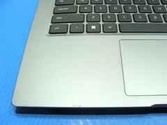 Dell Latitude 5450 14” FHD core Ultra 5 125U 3.6GHz 16GB 256GB Windows 11 Pro - Tested Computer Laptop Parts