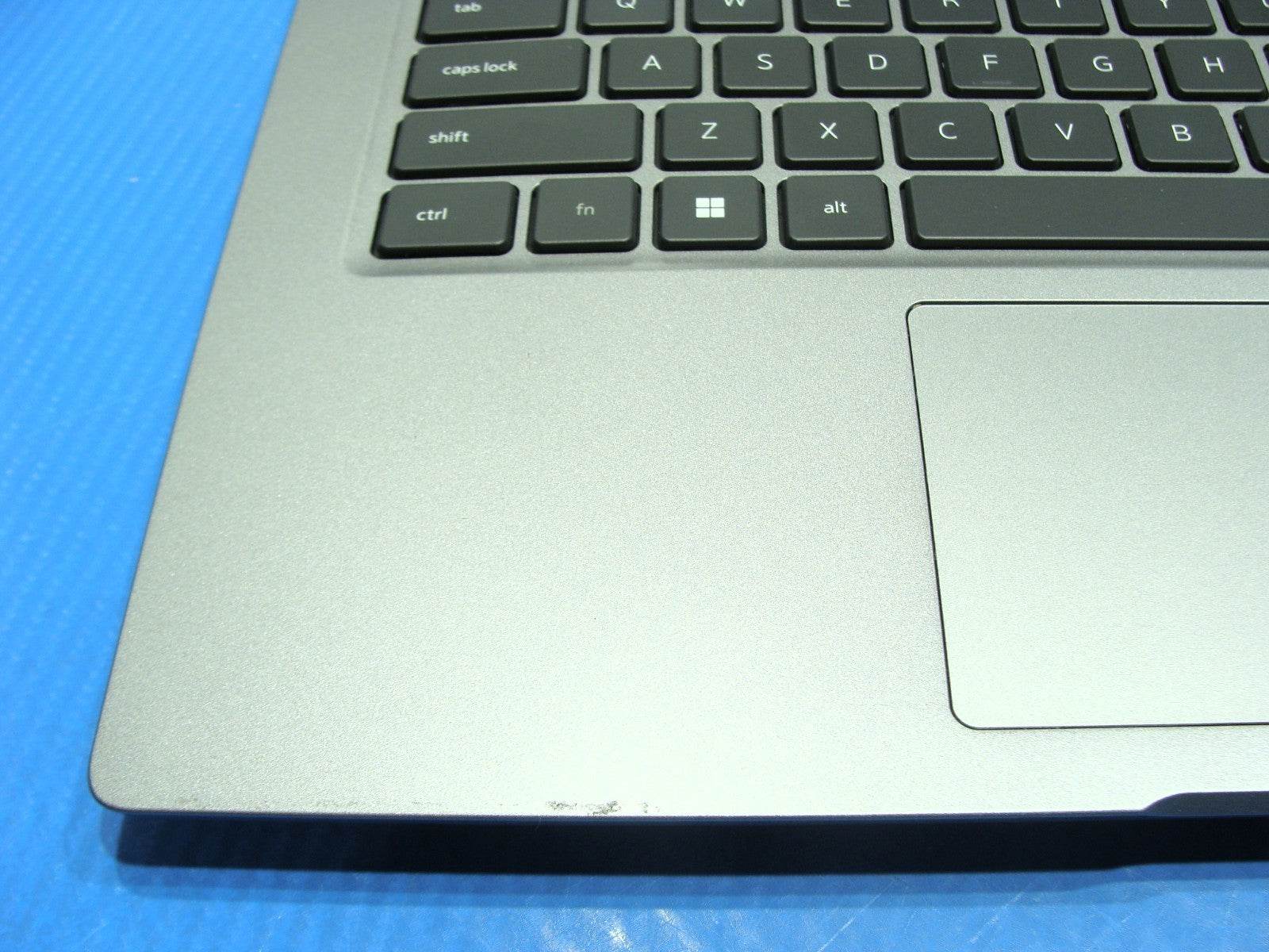 Dell Latitude 5450 14” FHD core Ultra 5 125U 3.6GHz 16GB 256GB Windows 11 Pro - Tested Computer Laptop Parts